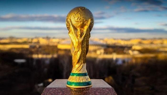 قناة تنقل كأس العالم 2022 مجانا على النايل سات