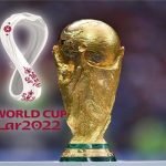 مواعيد مباريات كاس العالم 2022 بتوقيت مصر