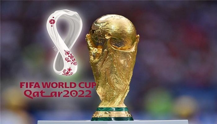 مواعيد مباريات كاس العالم 2022 بتوقيت مصر