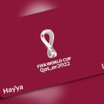 ما هي مميزات بطاقة هيا قطر لحضور كاس العالم 2022