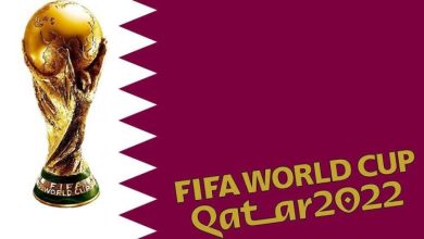 مواعيد مباريات كاس العالم قطر 2022 بالتوقيت المصري