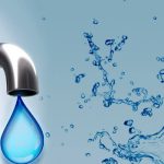 بحث عن ترشيد استهلاك المياه في مصر pdf