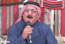 شاهد: نمر الدوري يرد فضيحة مزعومة
