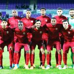تشكيل منتخب قطر في كاس العالم 2022 امام الاكوادور