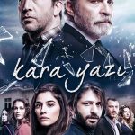 شاهد مسلسل ضد القدر التركي مترجم على قصة عشق الاصلي