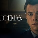 فيلم my policeman مترجم على ايجي بست