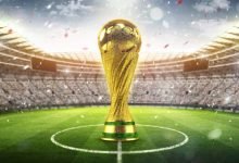 من معلقين مباريات اليوم في كاس العالم 2022