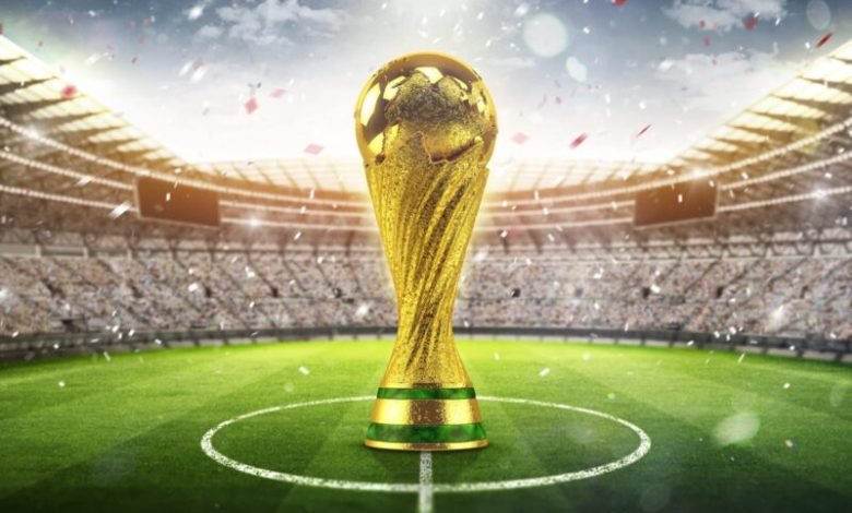 القنوات الناقلة لكأس العالم 2022 على استرا