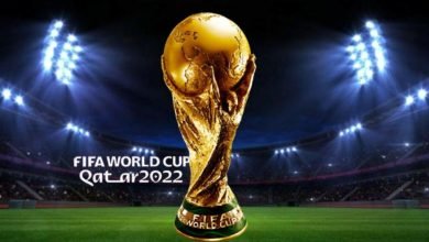 قنوات تذيع كاس العالم 2022 شكل مجاني تعرف عليها