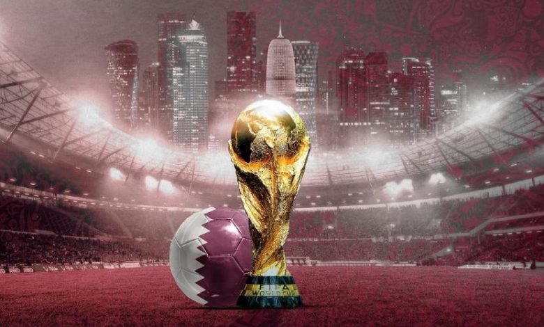 مشاهدة القنوات الناقلة لكأس العالم 2022 مجانا