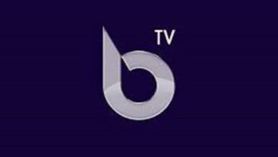 تردد قناة beur tv hd الجديد 2023 2022 على بدر