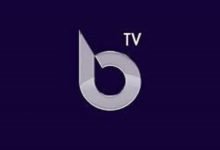 كيفية إدخال تردد قناة beur tv 2022 2023
