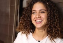من هي رنا رئيس