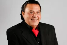 تعرف على سبب وفاة حسن الامام