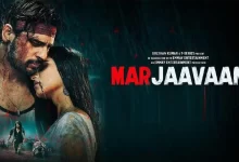 شاهد فيلم marjaavaan مترجم لودي نت