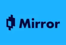 ما هو مستقبل عملة mir الرقمية ؟