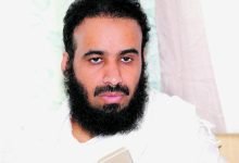 من هو الشيخ القاضي ابراهيم بن عبدالعزيز الجهني