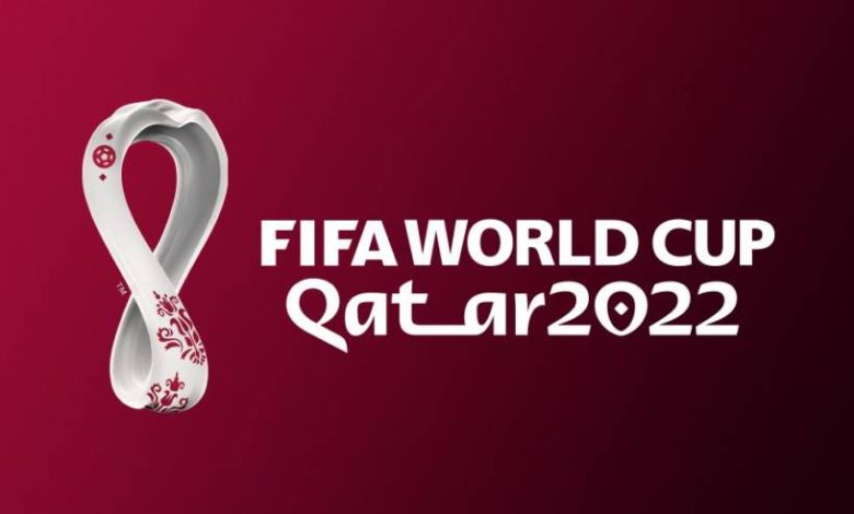 كيفية الحصول على بطاقة هيا كاس العالم 2022 في قطر