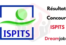 نتائج resultat ispits 2022 في المغرب