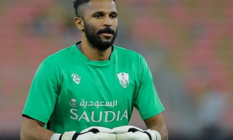 هل اللاعب محمد العويس متزوج وهل شيعي ؟