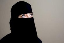 حقيقة وفاة بشاير بنت ابراهيم الجبر في السعودية