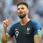 تعرف على أوليفيه جيرو ويكيبيديا تعرف على أوليفيه جيرو ويكيبيديا