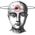 ما هي العين الثالثة وظاهرة الاسقاط النجمي ؟
