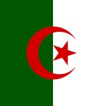 تعرف على قانون الاسرة الجزائري الجديد 2022