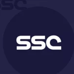 تردد قناة ssc الرياضية على نايل سات 2022 2023