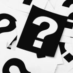 ما معنى من كثر اخوانه كثر غرماؤه ما معنى من كثر اخوانه كثر غرماؤه