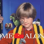 فيلم home alone 3 مترجم كامل شاهد فور يو يوتيوب