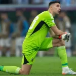 تعرف على داميان مارتينيز ويكيبيديا تعرف على داميان مارتينيز ويكيبيديا