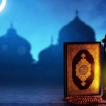 موعد رمضان 2023 في فرنسا