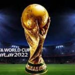 كم عدد المنتخبات المتأهلة لكأس العالم من كل قارة 2022