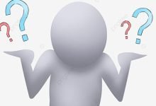 اخذت حبوب سايتوتك ولم ينزل دم .. ما السبب ؟