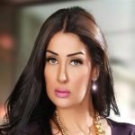 كم مرة تزوجت الفنانة غادة عبد الرازق؟؟