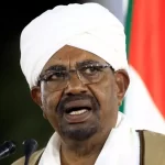 تعرف على عمر البشير الرئيس السوداني
