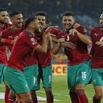 124-040736-morocco-world-cup-participations_700x400