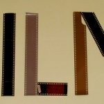 مشاهدة فيلم jamon jamon مترجم على ايجي بست