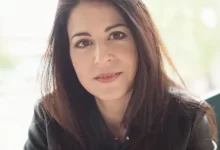 شاهد: فيلم الينا انجل العراقية يتصدر تيلجرام