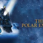 شاهد فيلم the polar express مترجم كامل يوتيوب