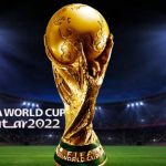 من سيلعب اليوم الاربعاء في كأس العالم 2022 ؟