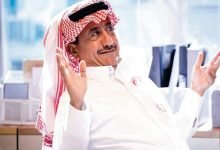 تألق ناصر القصبي في رمضان 2021 من خلال مسلسله الكوميدي