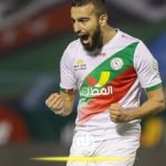 تعرف على نعيم السليتي لاعب الاتفاق ويكيبيديا