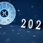 توقعات برج الحوت في عام 2023