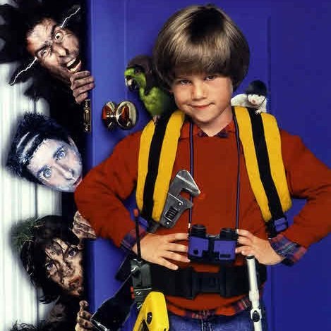 شاهد فيلم home alone 3 مترجم كامل يوتيوب