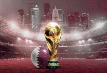 إليكم توقعات بطل كاس العالم 2022 في قطر