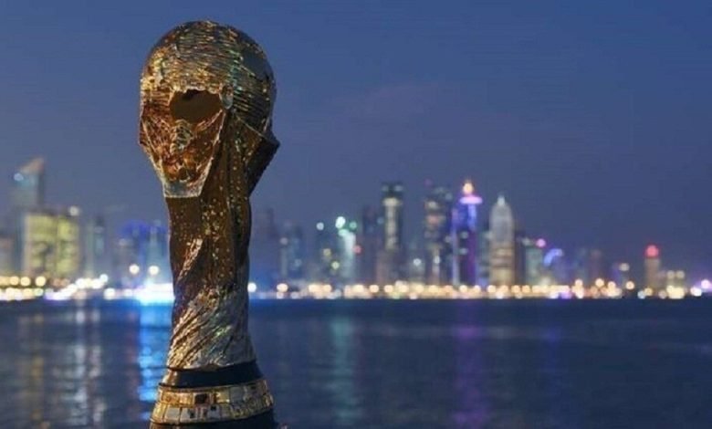 هل فازت البرتغال بكأس العالم من قبل