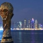 كيف يتم توزيع مقاعد كاس العالم كيف يتم توزيع مقاعد كاس العالم