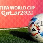 مواعيد مباريات كأس العالم 2022 اليوم بتوقيت القاهرة